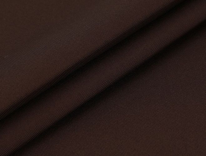 Коллекция Oxford 300 D PU Brown