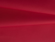 Oxford 420 PU 3000 Red