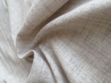 Linen Natural
