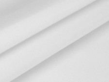 Ткань для печати Oxford